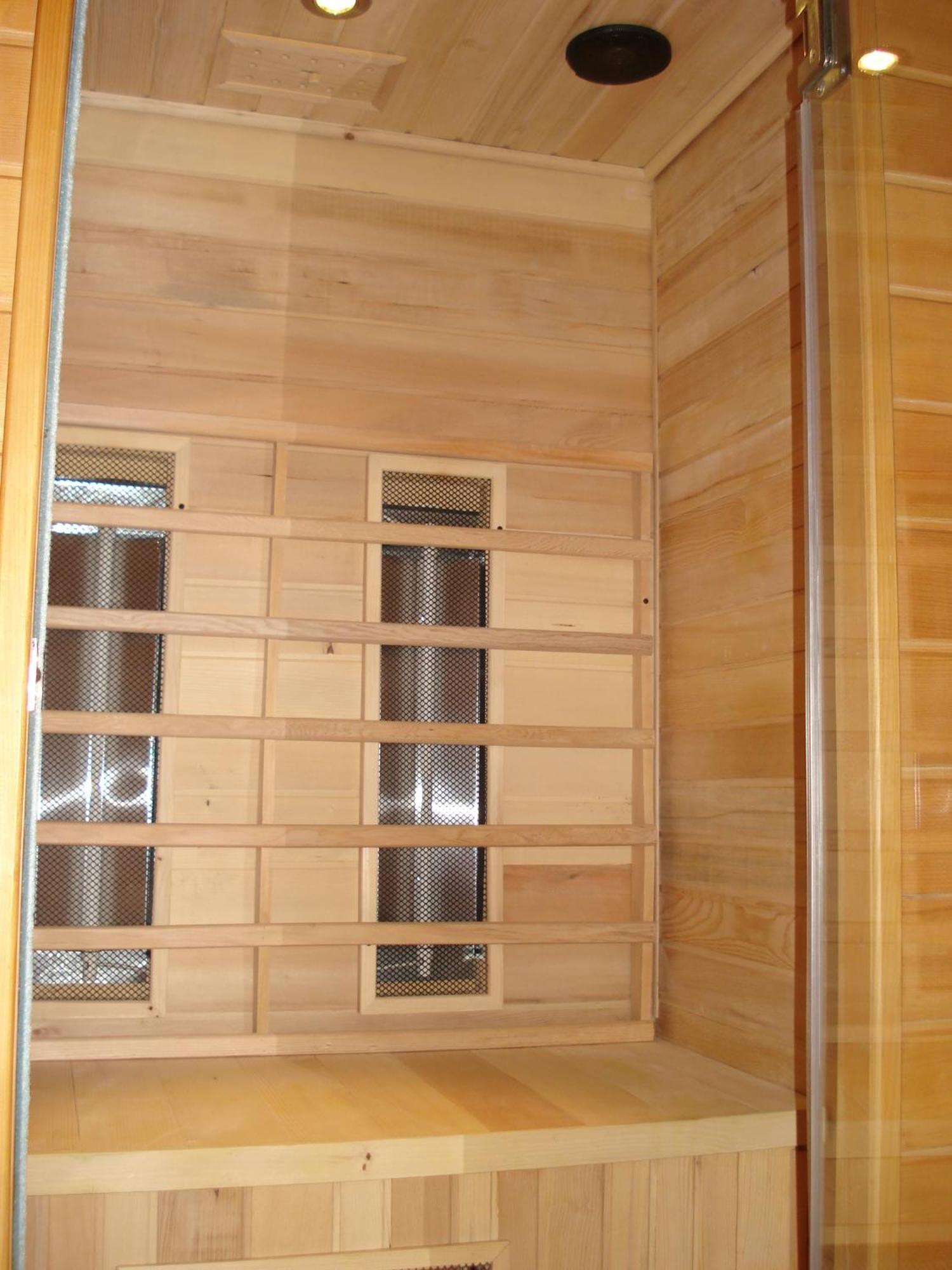 L'Oree De Bomal Durbuy Extérieur photo