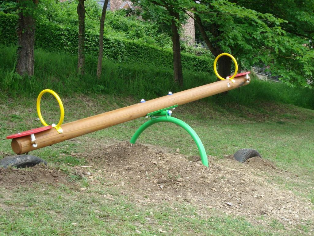 L'Oree De Bomal Durbuy Extérieur photo
